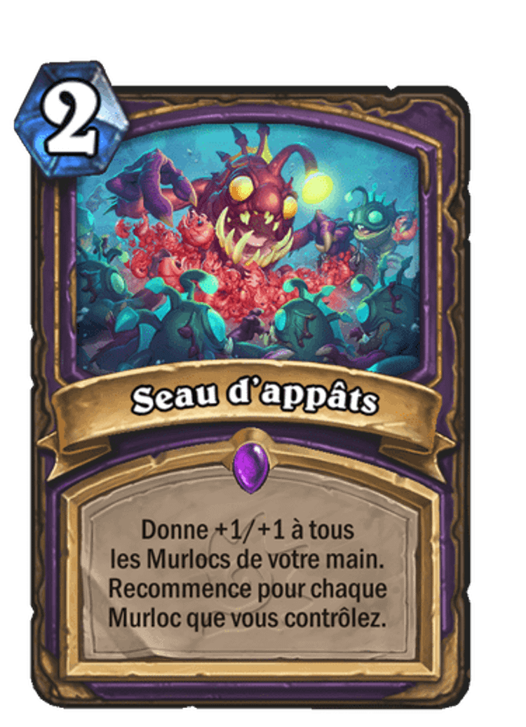 seau-appats-nouvelle-carte-hearthstone-coeur-cite-engloutie