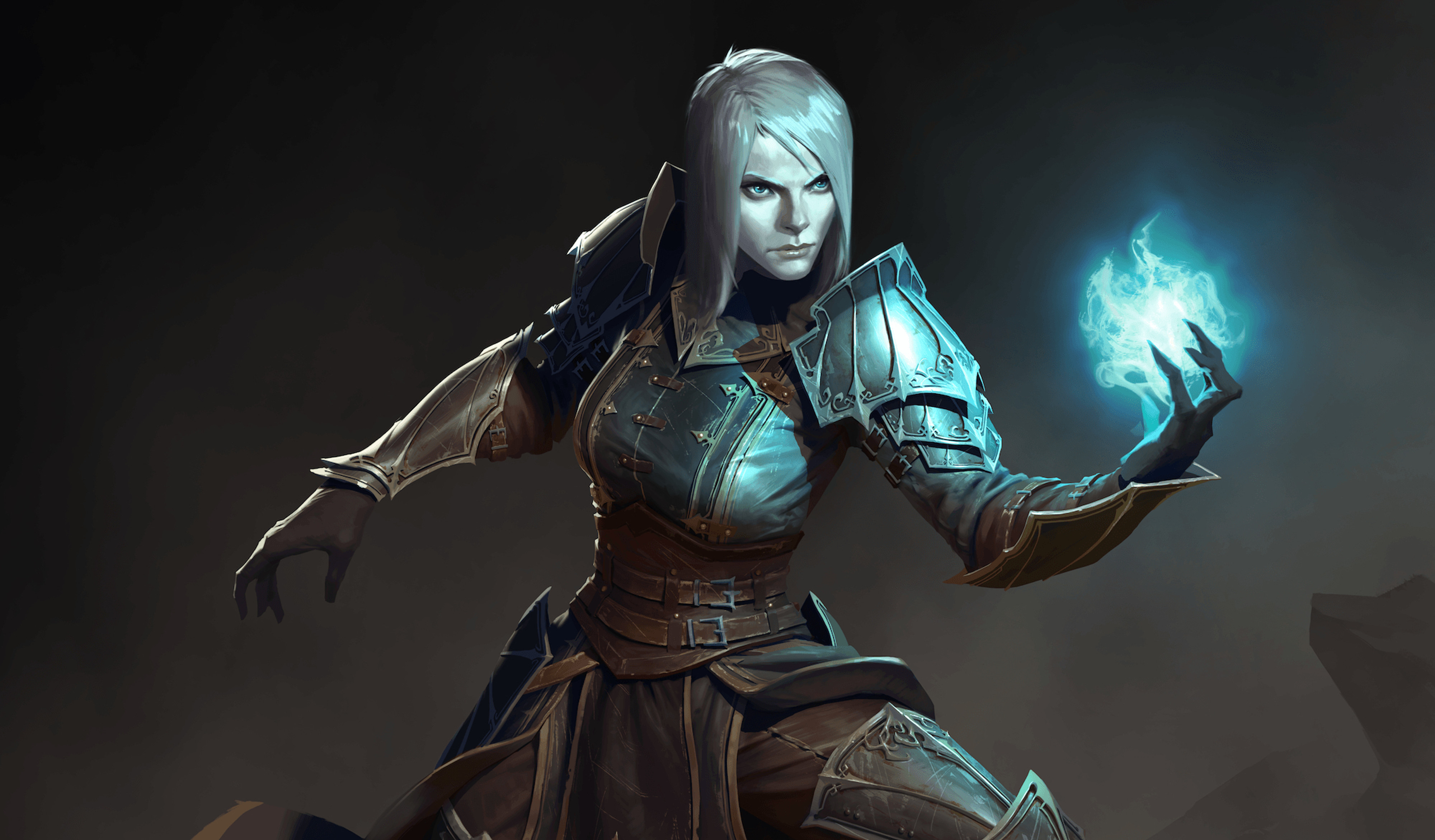 necromancer_female