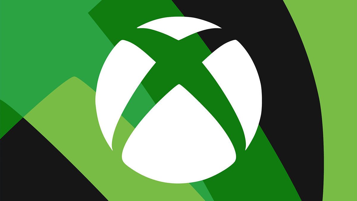 Plus de 9000 nouveaux licenciements chez Microsoft et c'est Xbox qui est le plus touché !