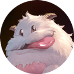 Poro