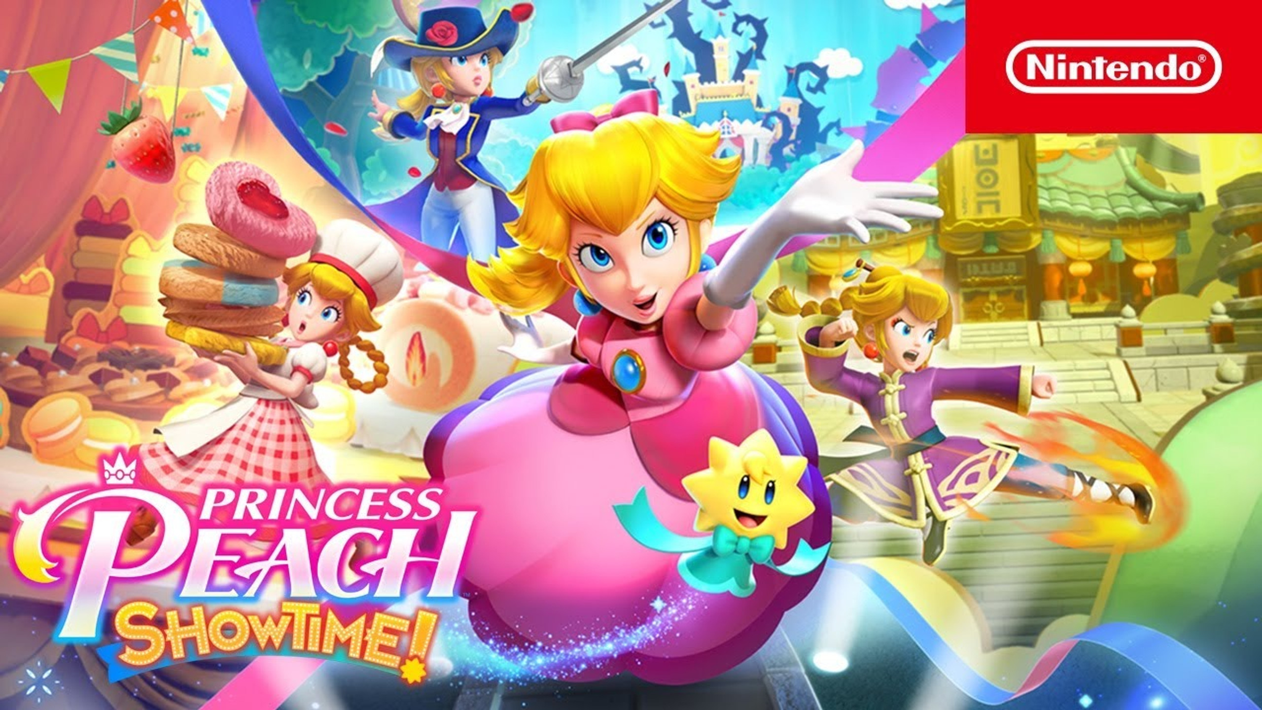 princess-peach-showtime-trailer