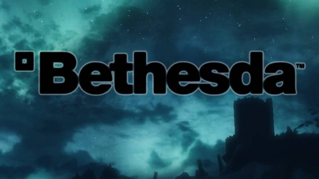The Elder Scrolls 6 : Bethesda recrute pour le développement du jeu