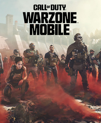 Warzone mobile meta saison 3, quelles sont les meilleures armes ?