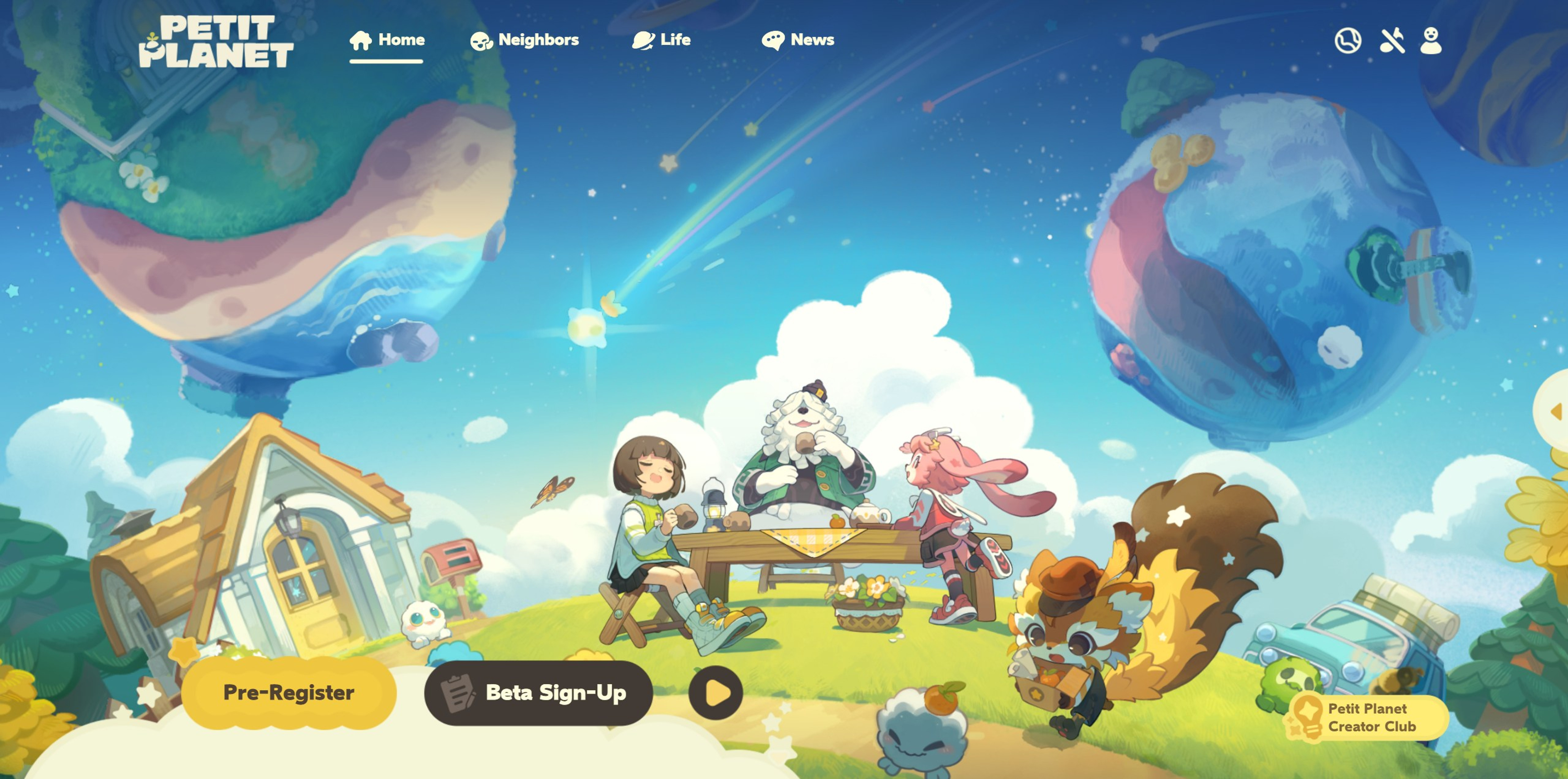 petit-planet-site