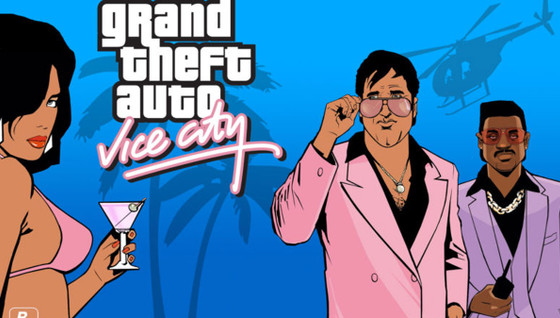 GTA 6 à Vice City, la rumeur pourrait se confirmer avec un récent leak