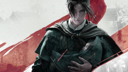 Where Winds Meet Switch 2 : est-ce que le jeu est prévu sur la console Nintendo ?