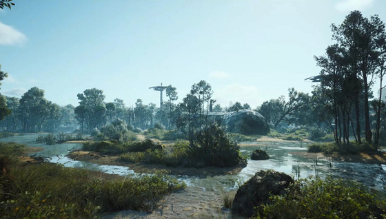 Où trouver les abricots dans ARC Raiders ?