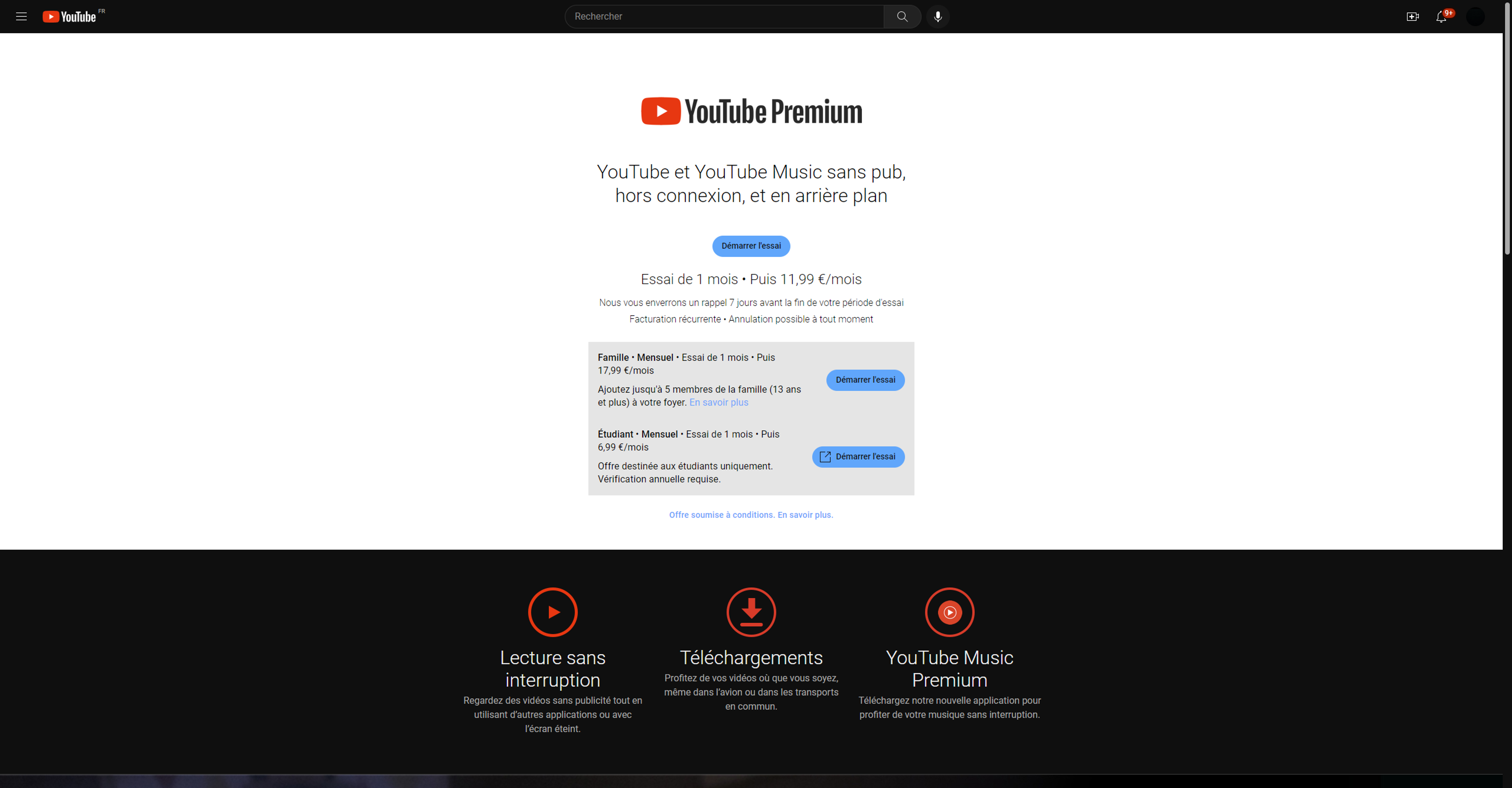 youtube-premium-adblock