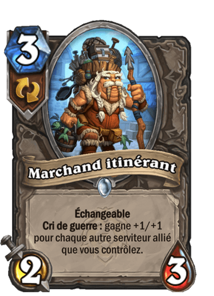 marchand-itinerant-nouvelle-carte-unis-hurleven-hearthstone