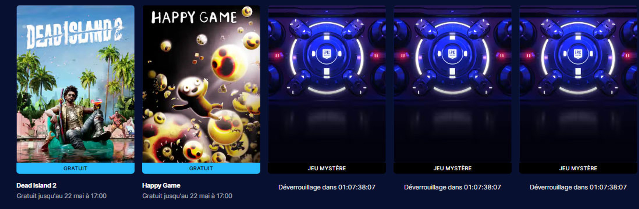 epic-games-jeu-gratuit