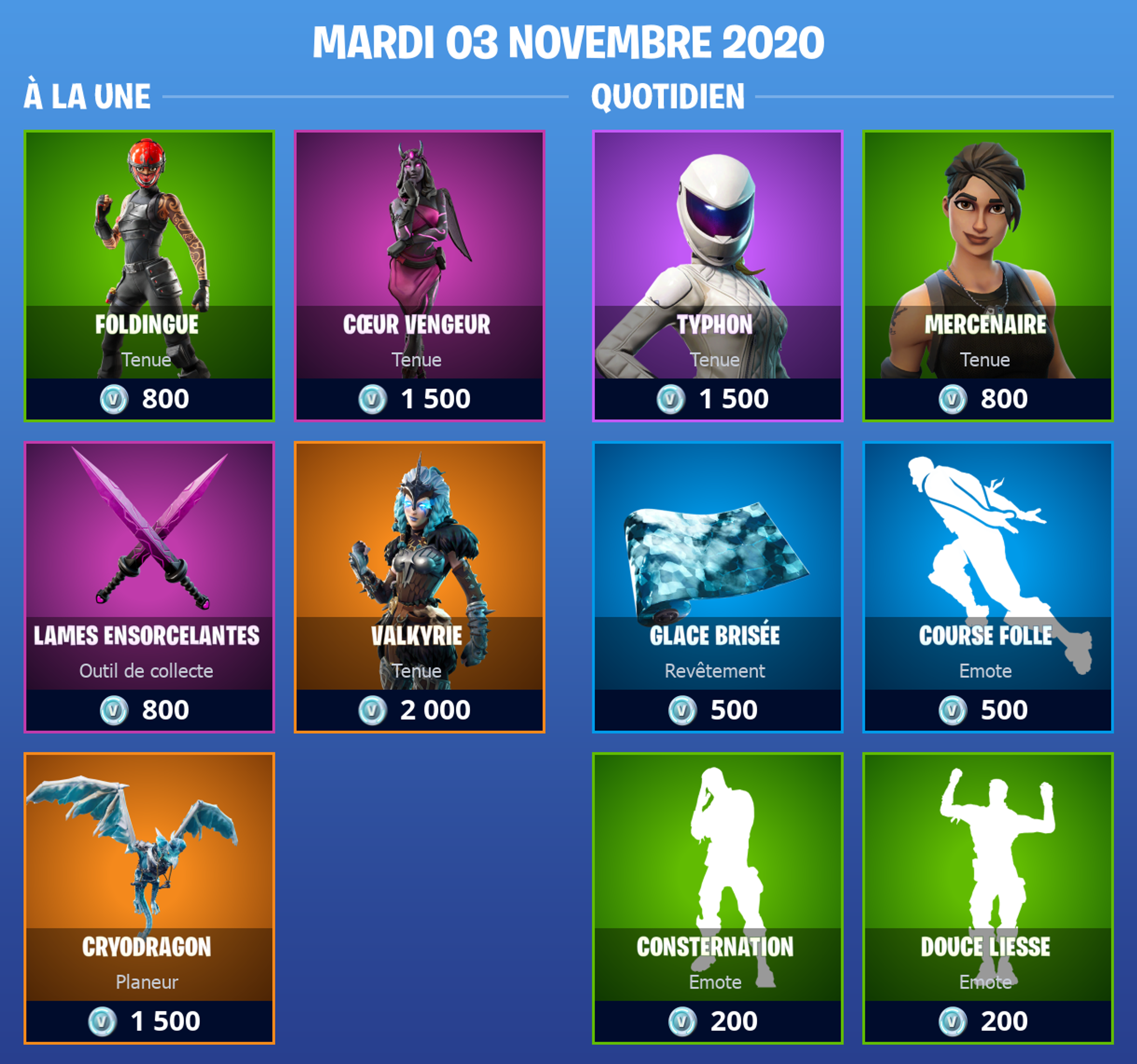 boutique-fortnite-3-novembre-2020