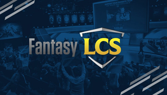 La Fantasy League reportée en 2020