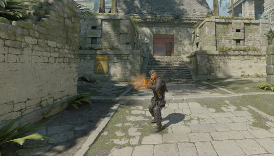Commande CS2 : quelles sont les meilleures commandes pour la console sur Counter Strike 2 ?