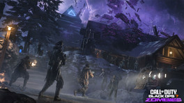 Call of Duty Black Ops 7 : la bêta va enfin permettre de tester le mode Zombies !