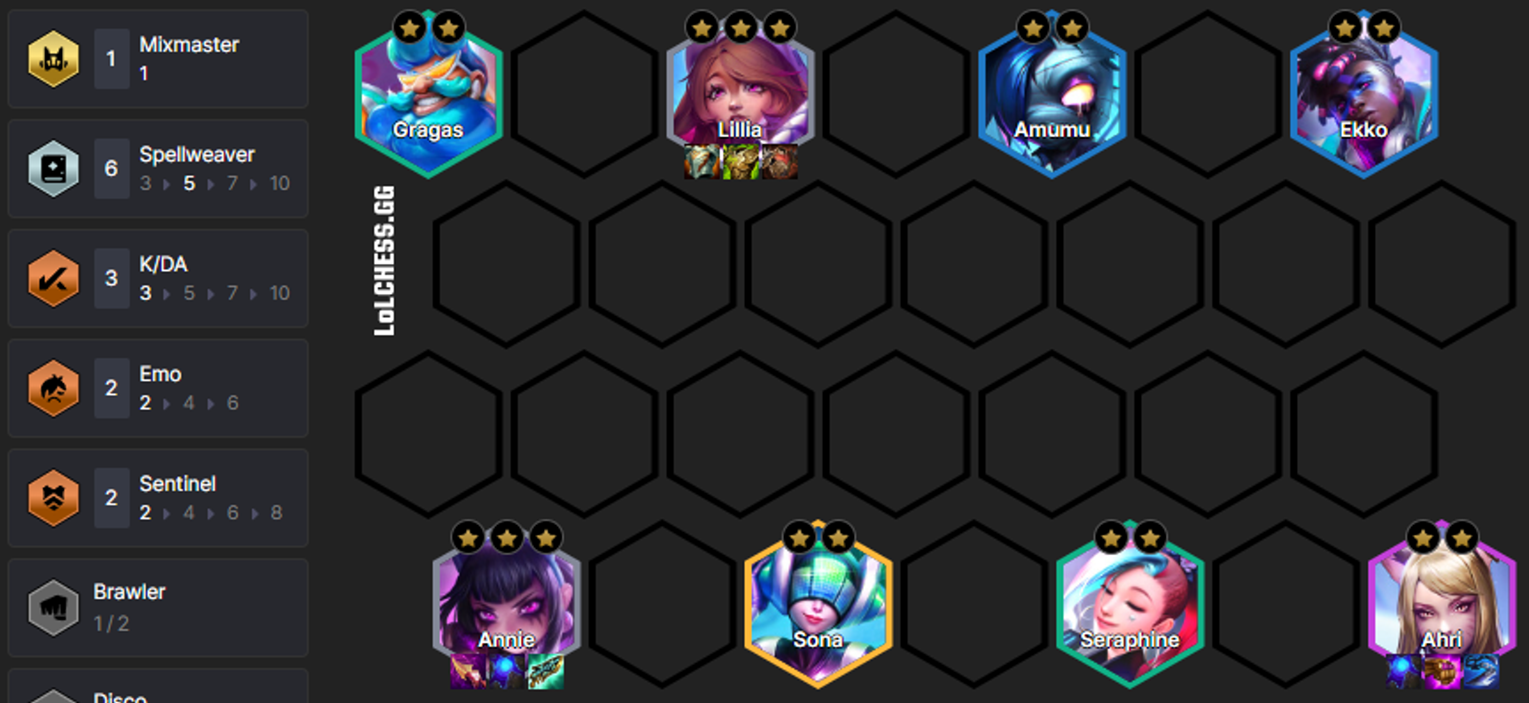 TFT-Set-10-PBE-Compo-Compos-Reroll-Annie-Spellweaver