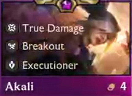 TFT-Set-10-Akali-True-Damage