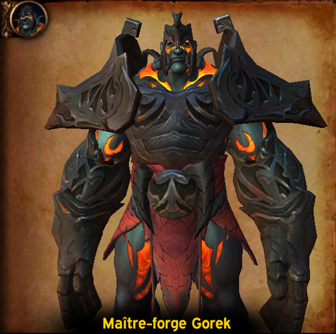 maitre-forge-gorek-wow-dragonflight