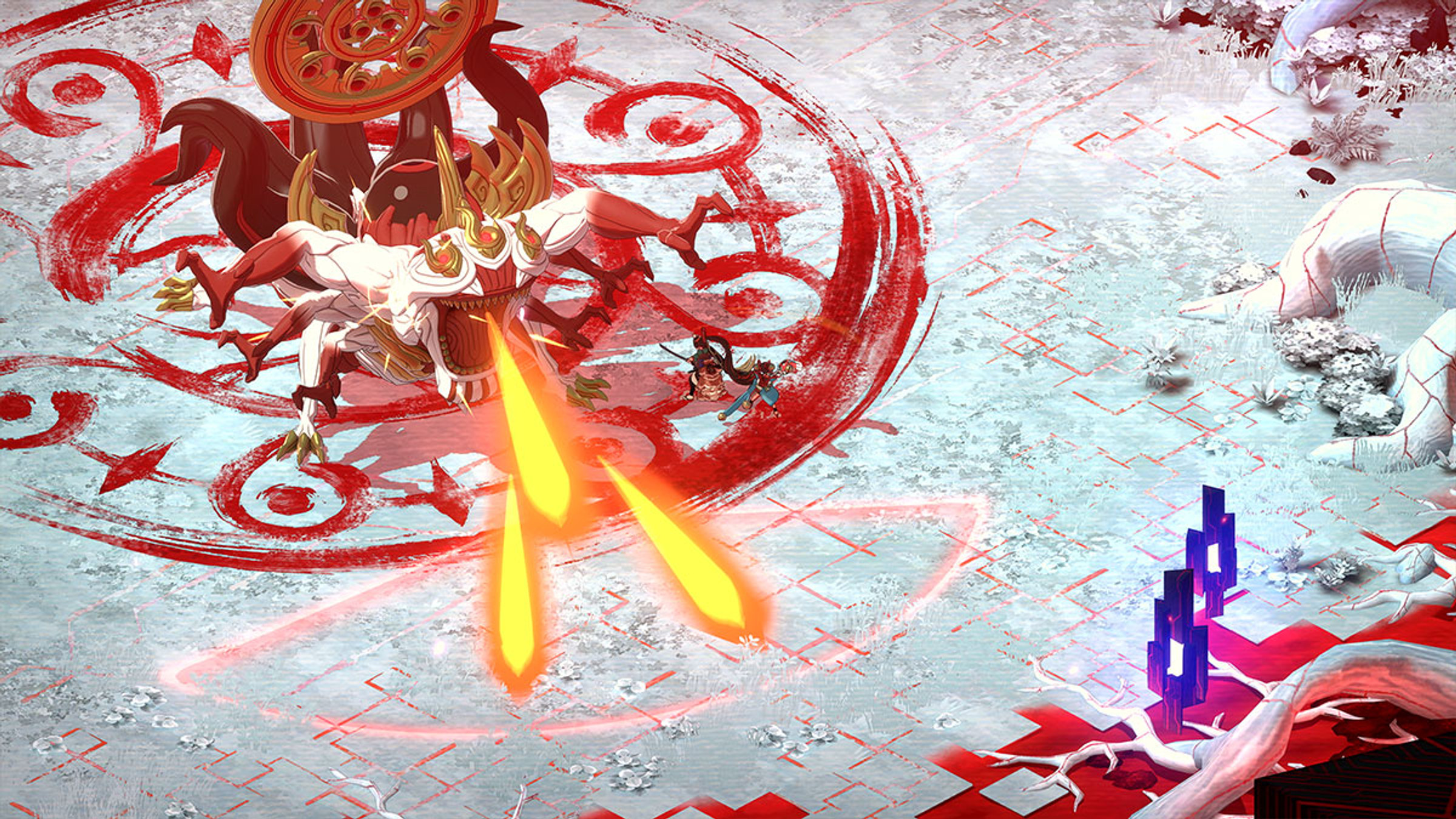 towa-combat-de-boss
