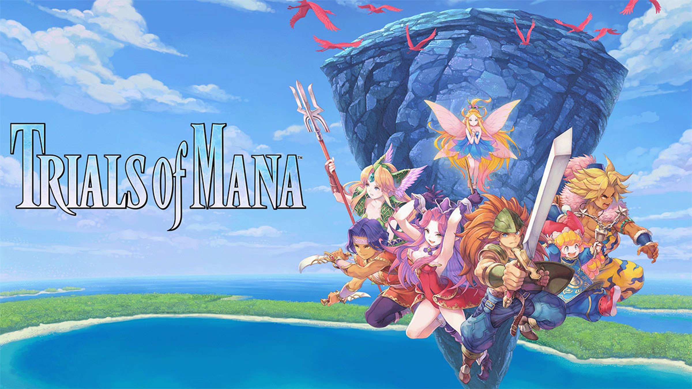 trials-of-mana