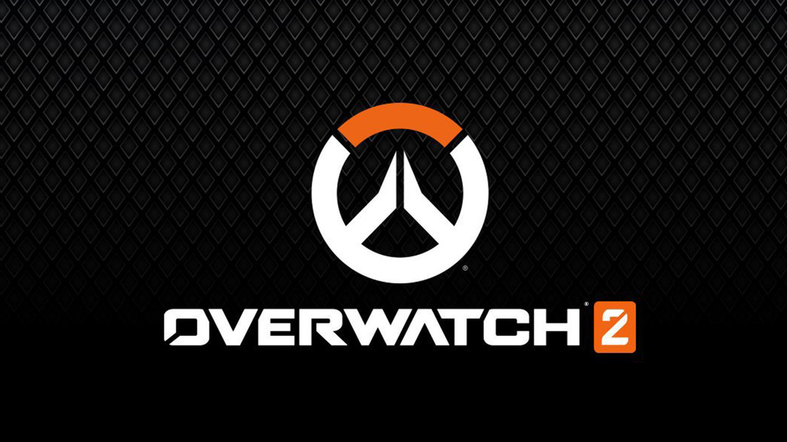 Overwatch 2 x McDonald's, un cross-over prochainement ?