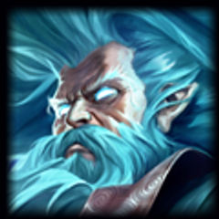 Zilean_Square