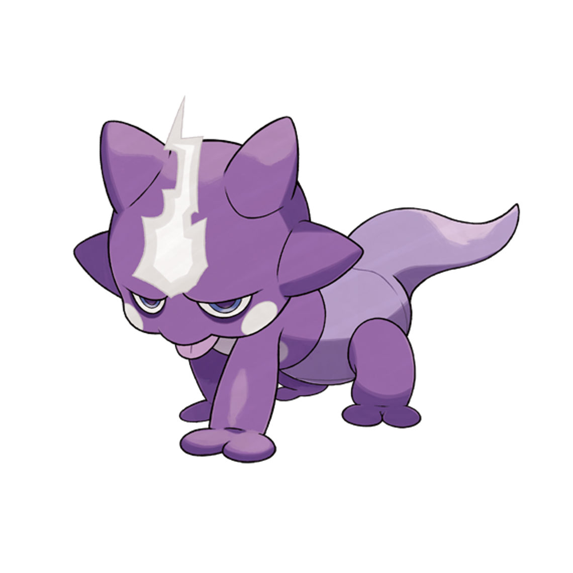 toxizap