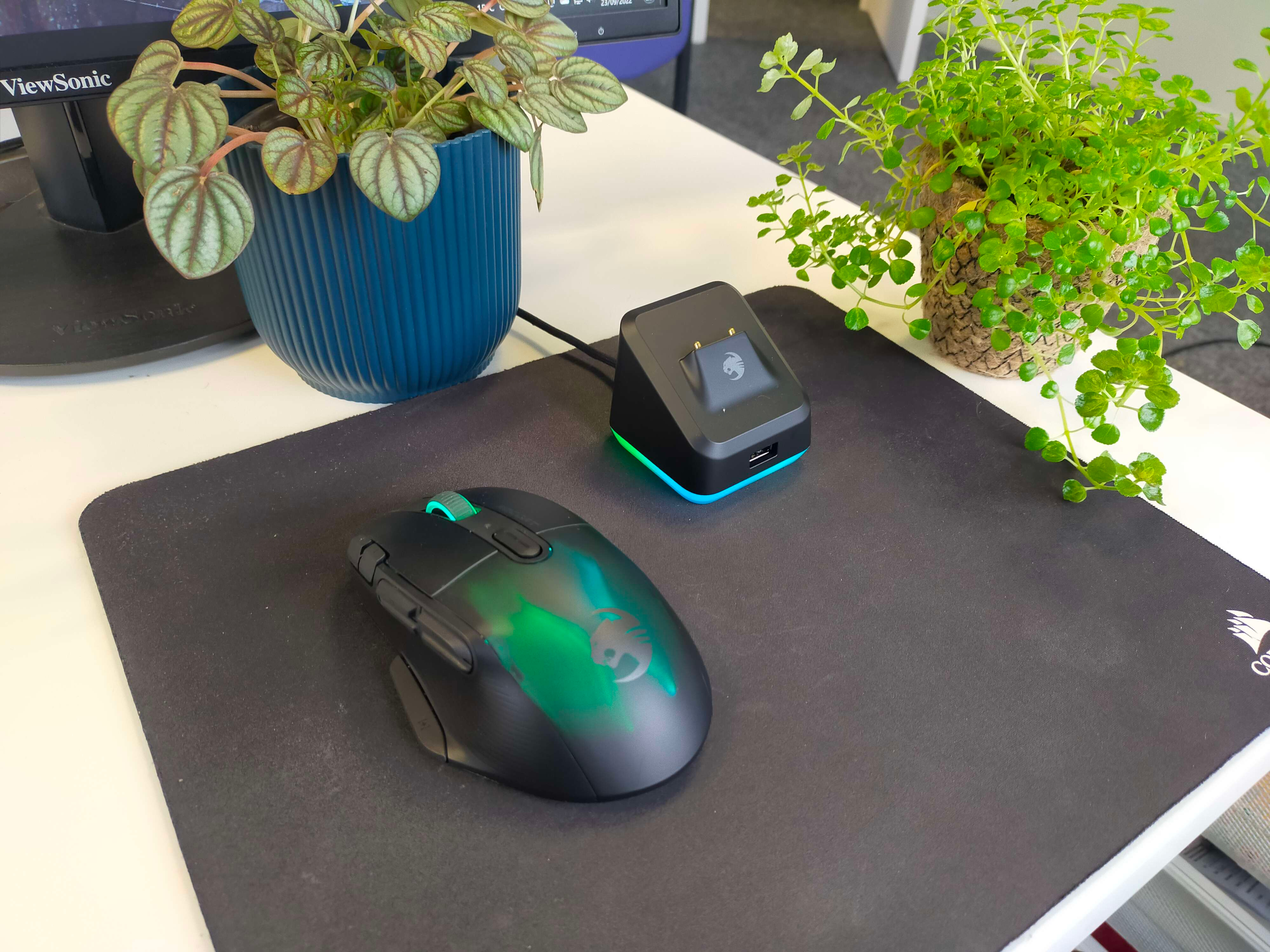 kone-xp-air-3
