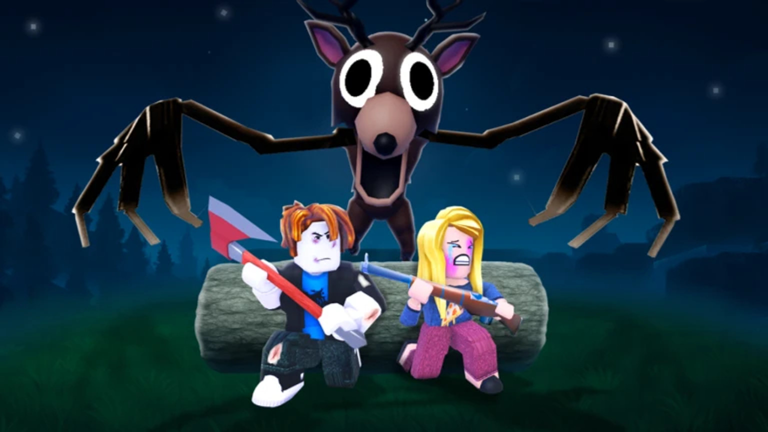 roblox-99-nuits-dans-la-foret