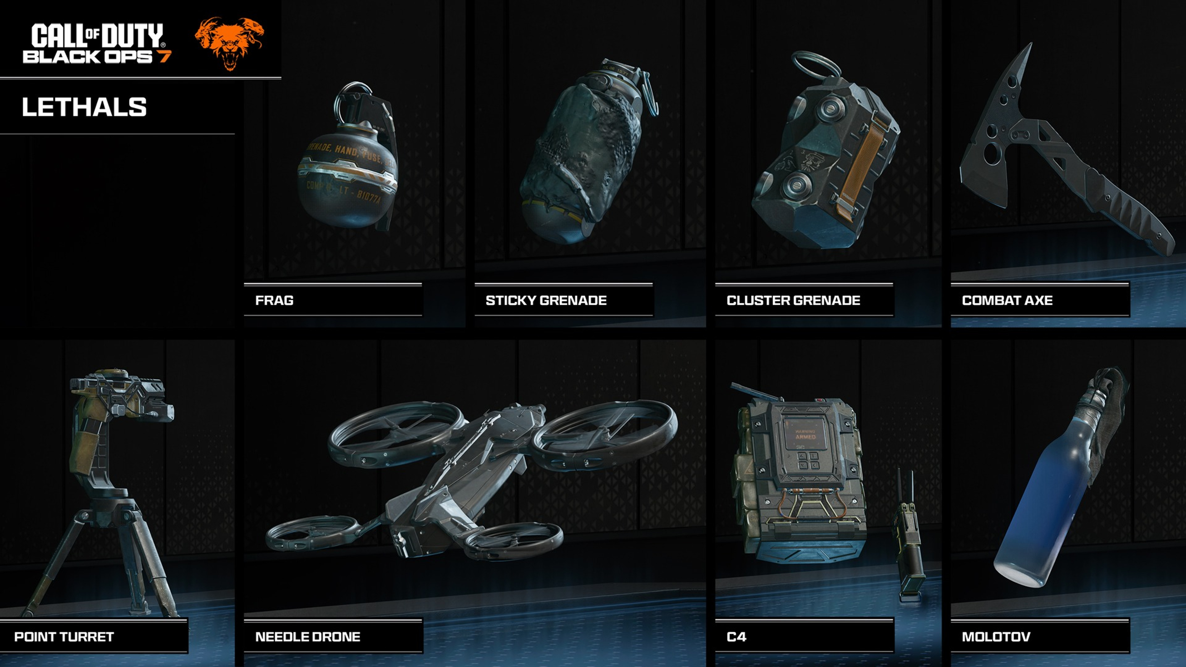 bo7-equipements-mortels