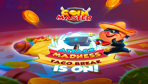 Comment créer une équipe dans Coin Master ?