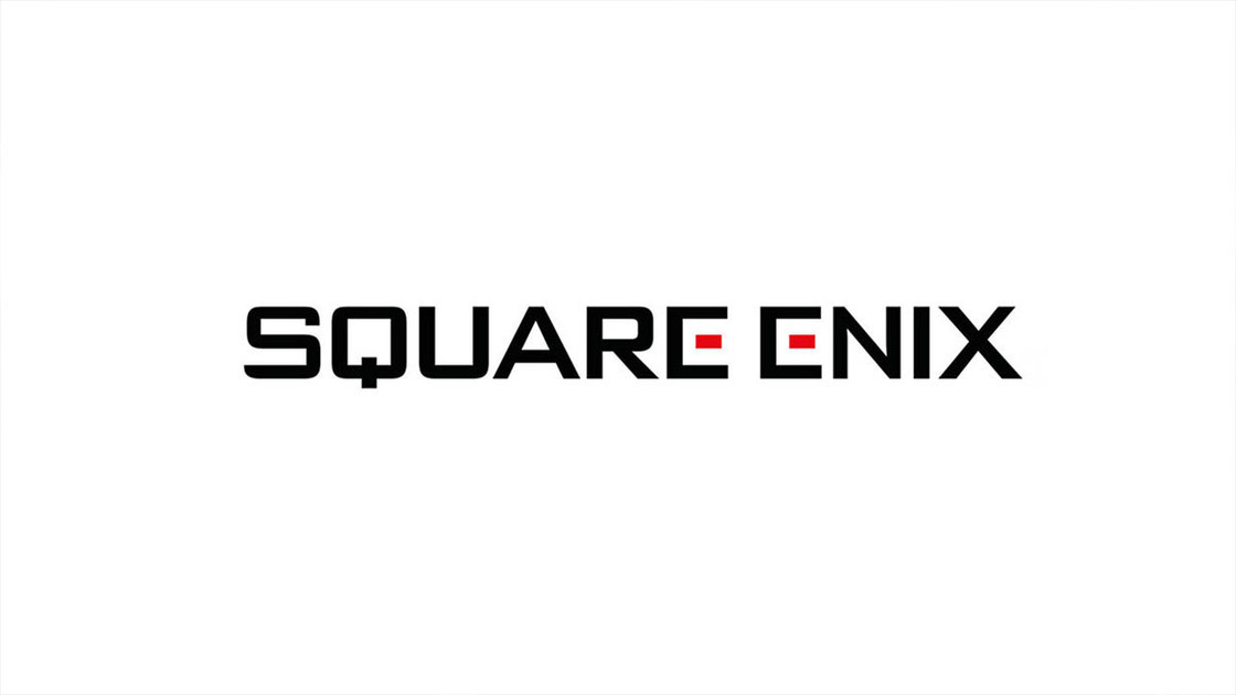 Square Enix : très bonne nouvelle, les prochains jeux AAA seront multi plateformes !