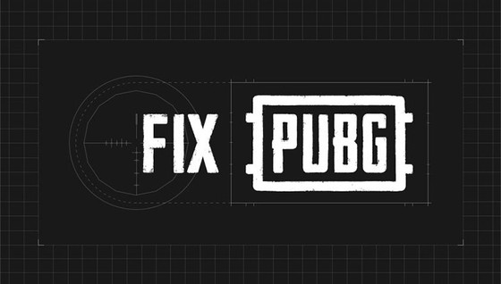 PUBG passe à l'offensive