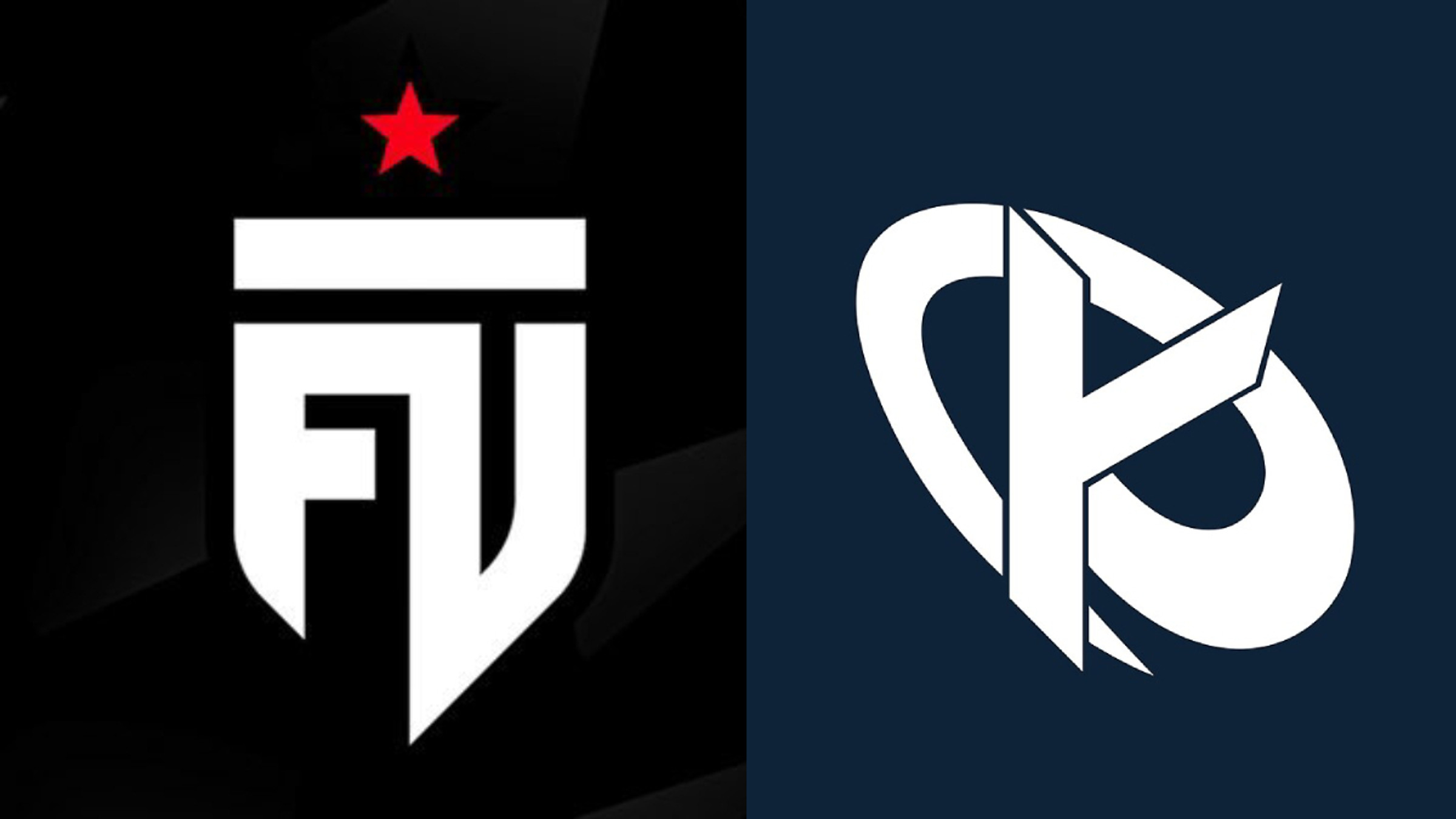 valorant-fut-esports-karmine-corp-masters-shanghai