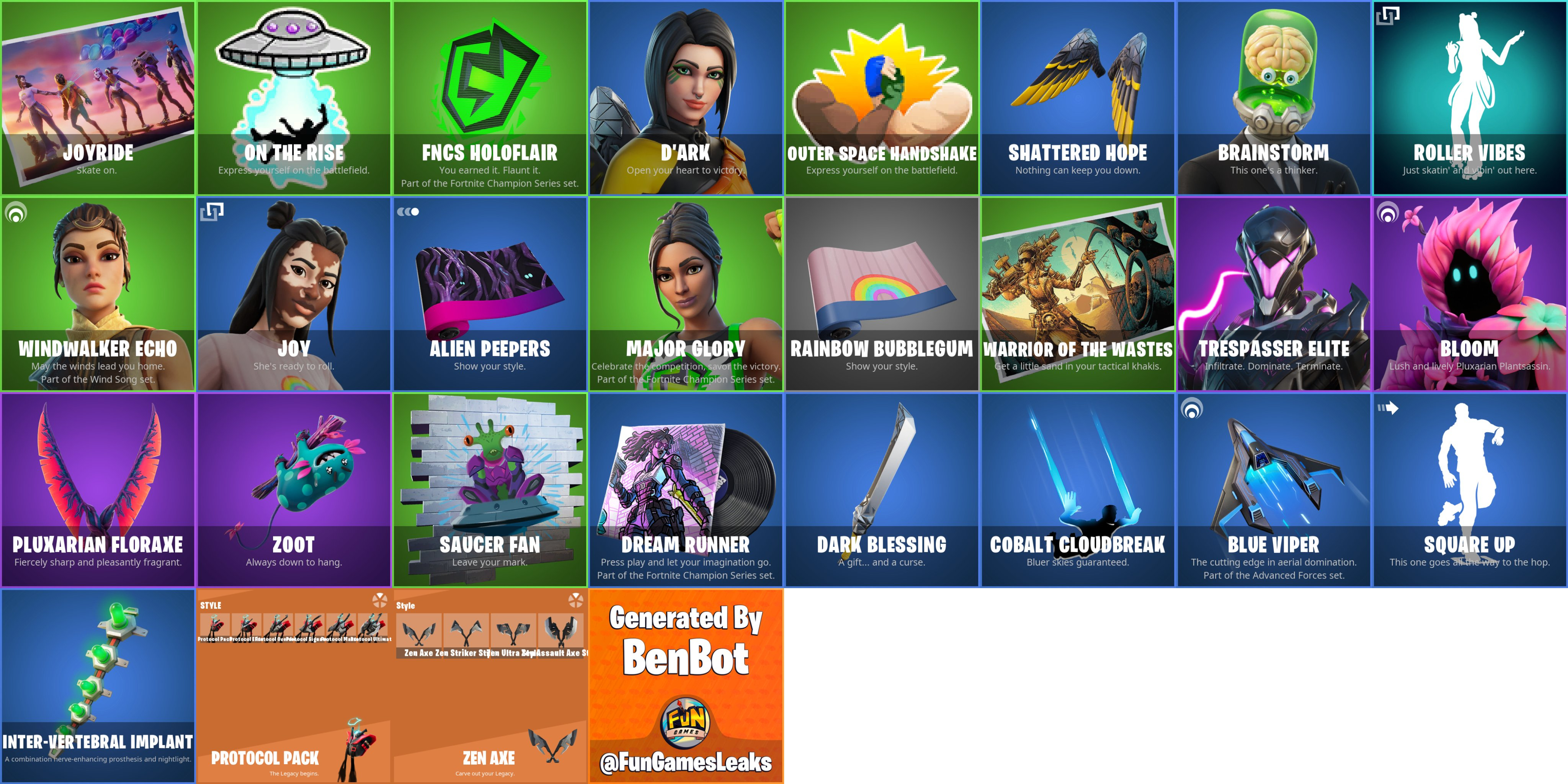 fortnite-skins-17-50