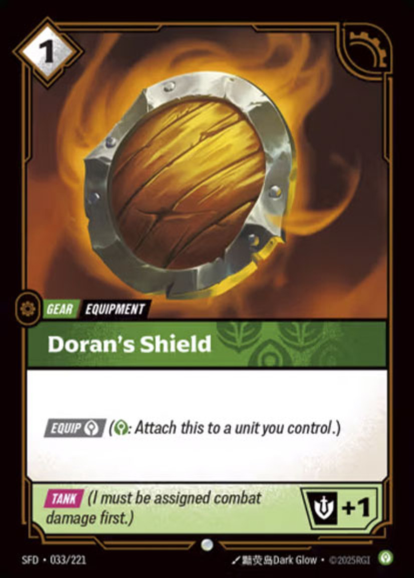 doran-shield