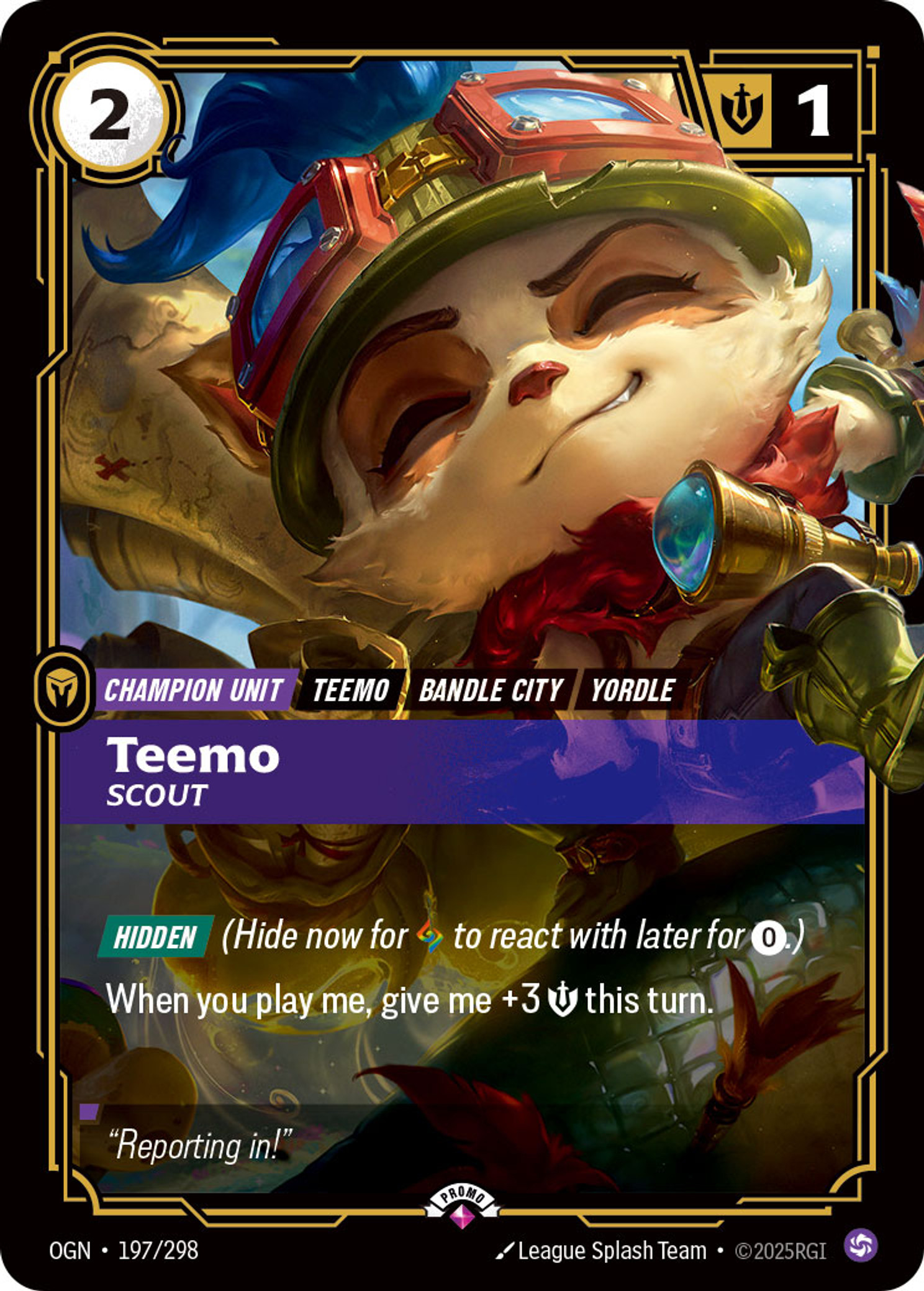 teemo-promo