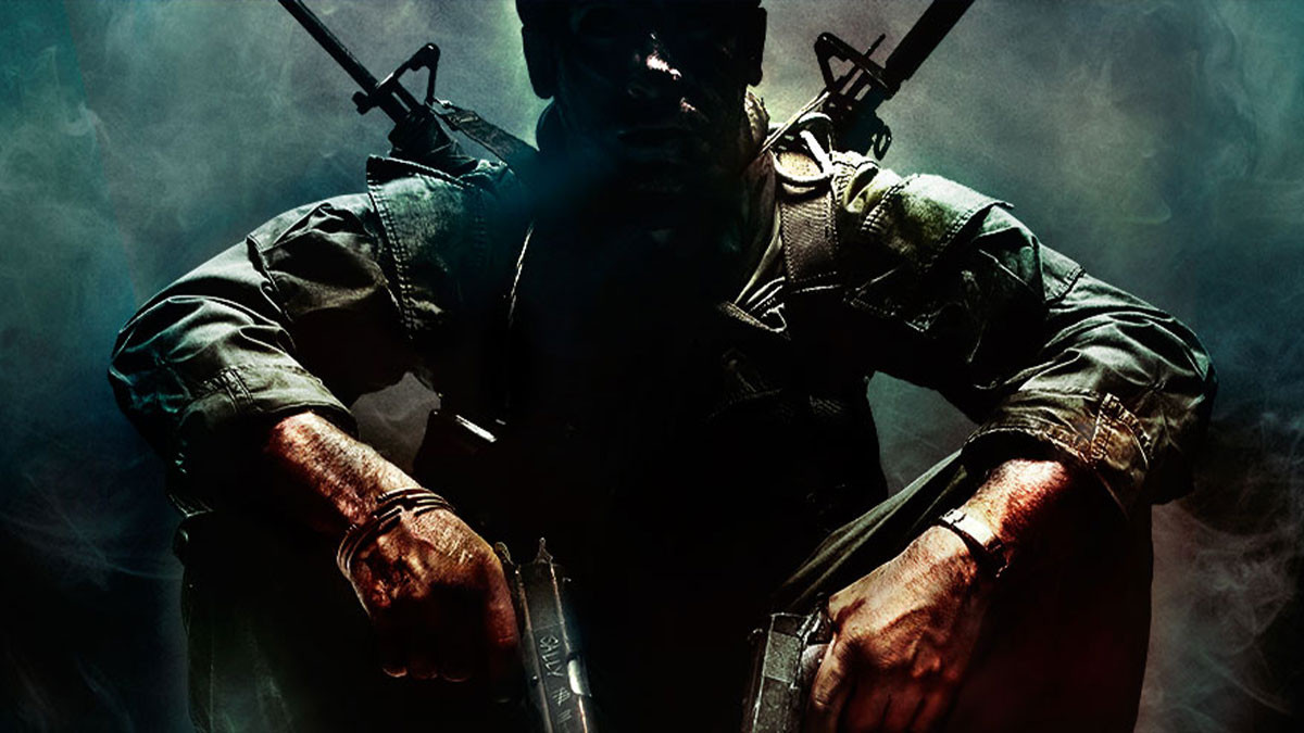 Call of Duty 2025 : une campagne en monde ouvert pour le prochain jeu ?