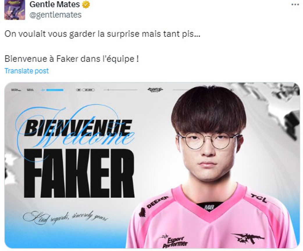 gentle-mates-faker