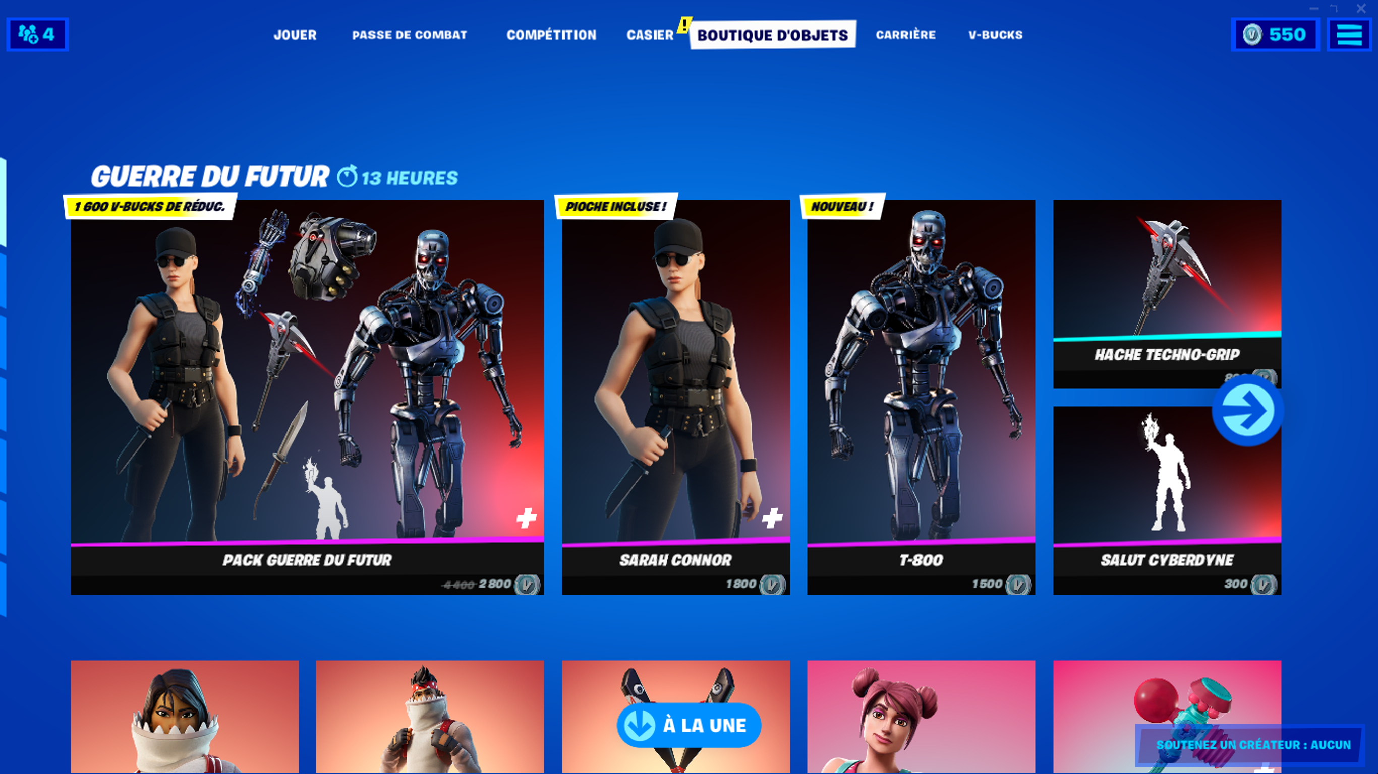 fortnite-sarah-connor-terminator-skin