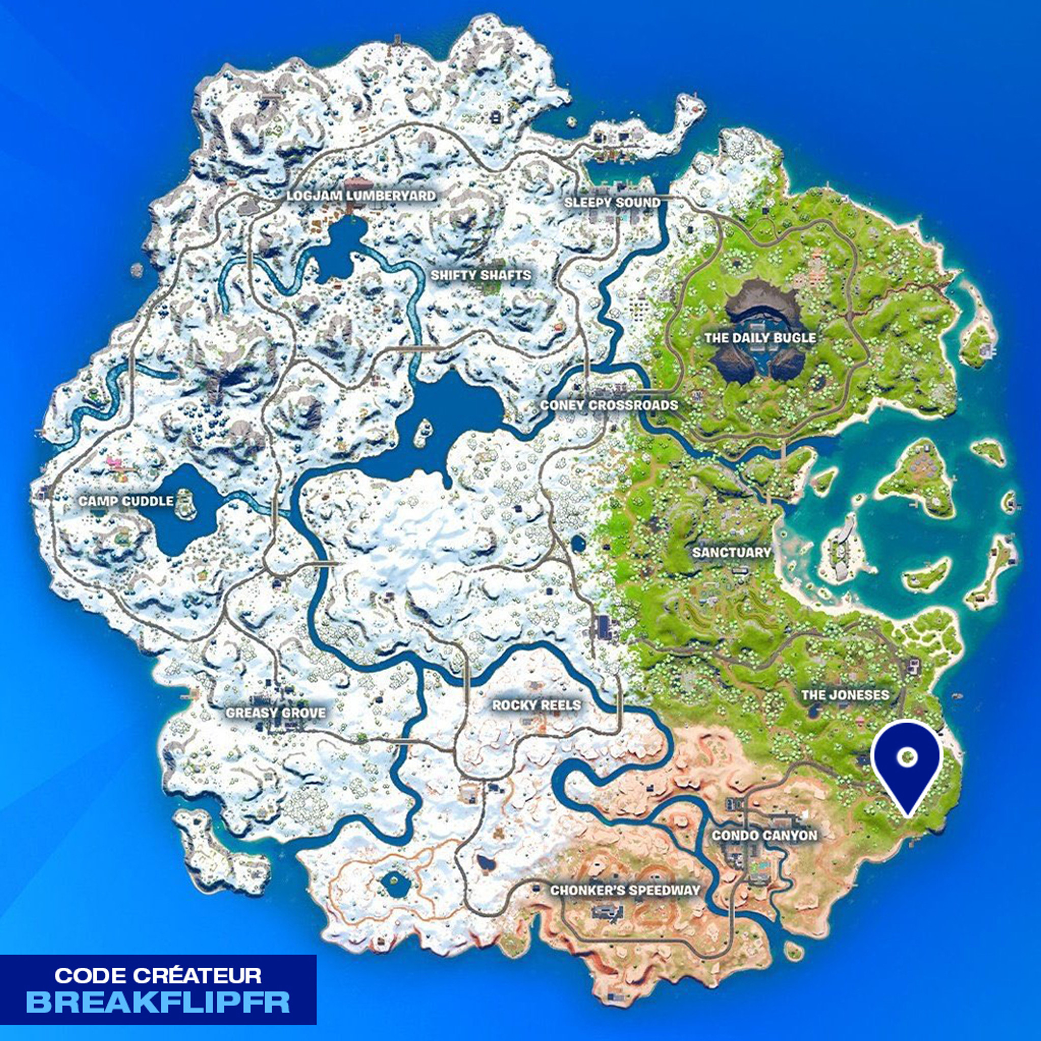 fortnite-colonie-cachee-lieu-notable-emplacement-chapitre-3