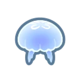 meduse-animal-crossing