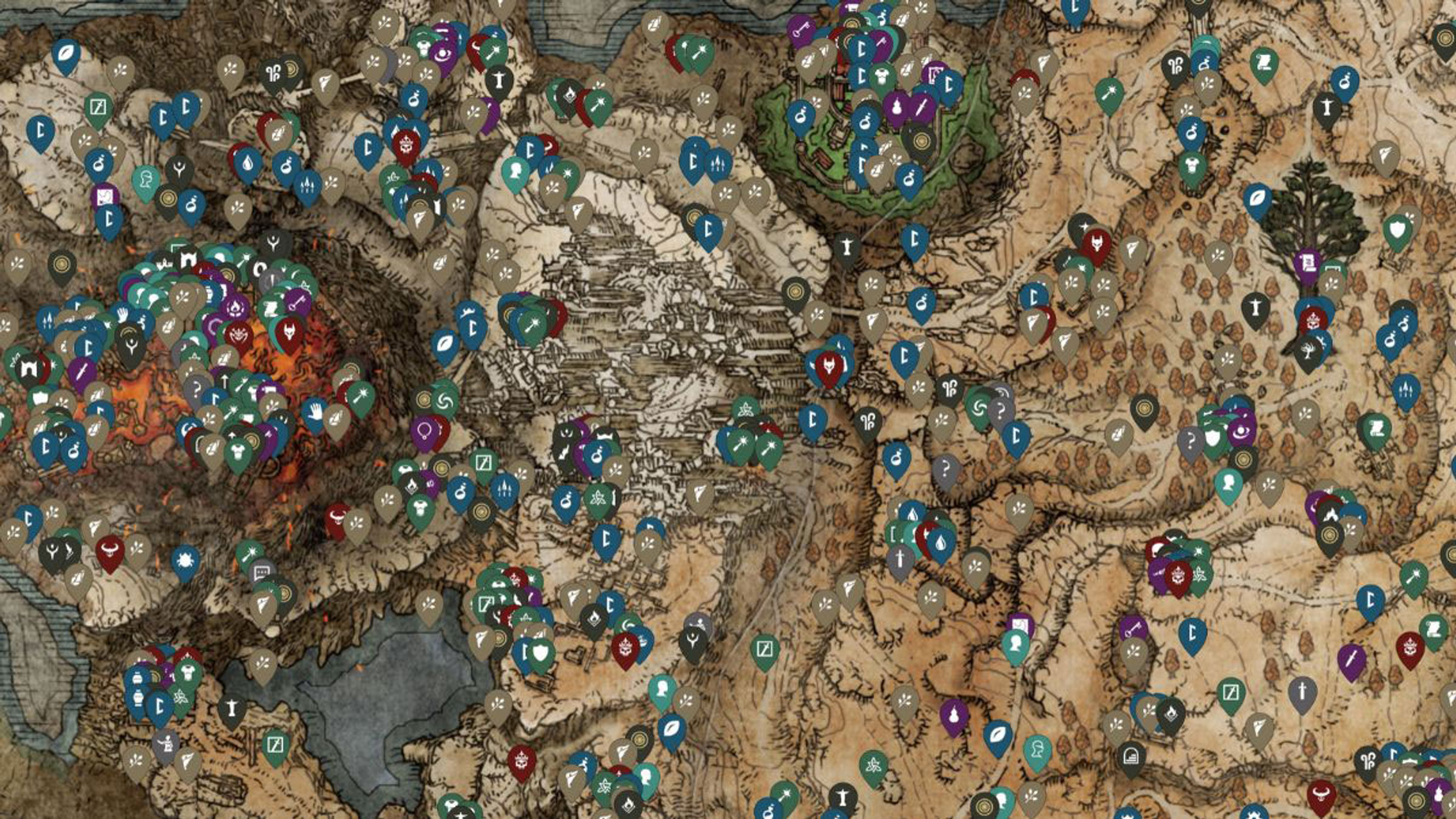 map-interactive-elden-ring-dlc-carte-shadow-of-the-erdtree