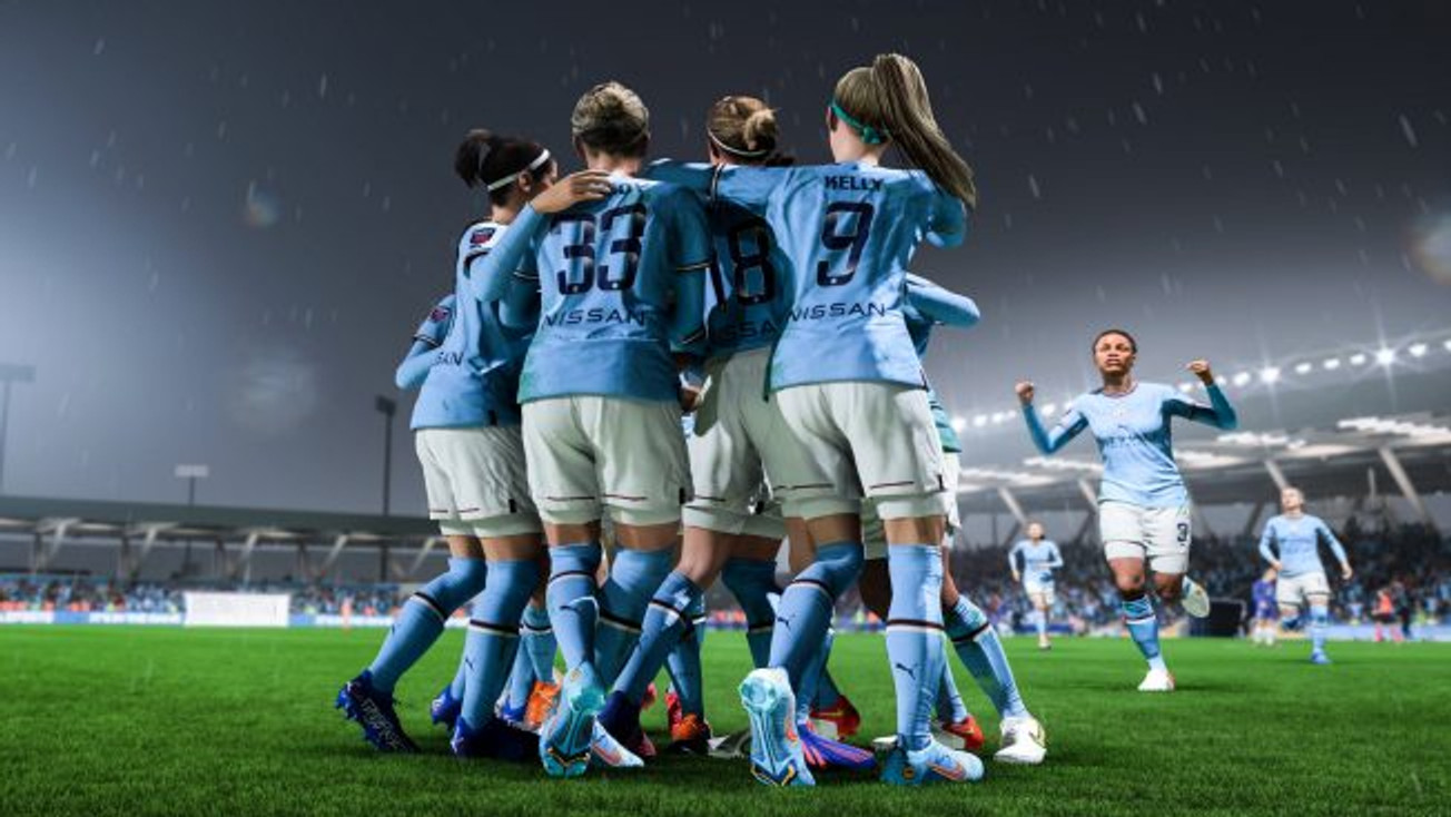 f23-hmpg-womensfc-16x9.jpg.adapt.crop16x9.652w