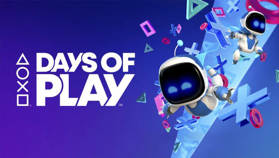Alerte Bon Plan PlayStation 5 !