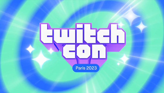 Twitch Con 2023 à Paris, comment s'y rendre et préparer son voyage?