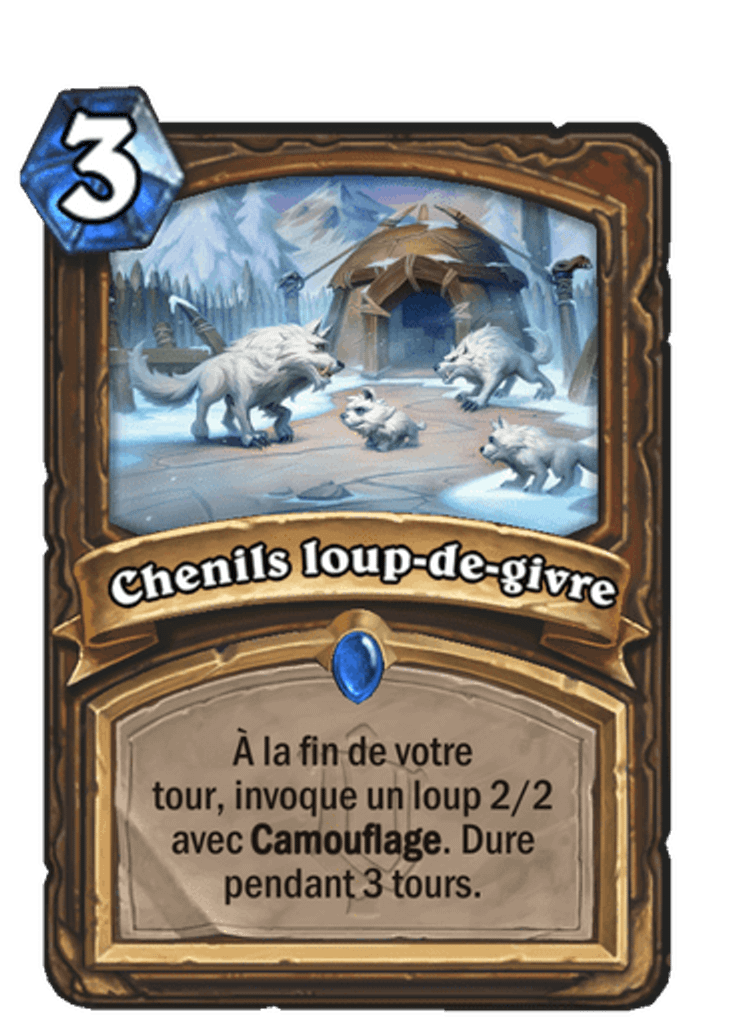 chenils-loup-givre-nouvelle-carte-alterac-hearthstone