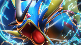 Pokémon JCC Pocket : la roadmap complète des prochains événements et sorties jusqu’à la fin de l’année !