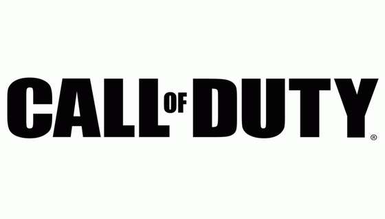 Découvrez l'ordre de sortie de l'intégralité des jeux de la licence Call of Duty