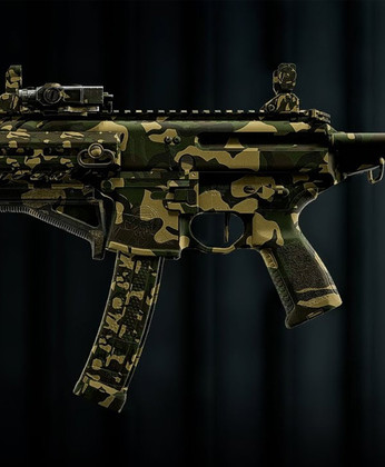 Camos Battlefield 6 : comment tous les débloquer ?