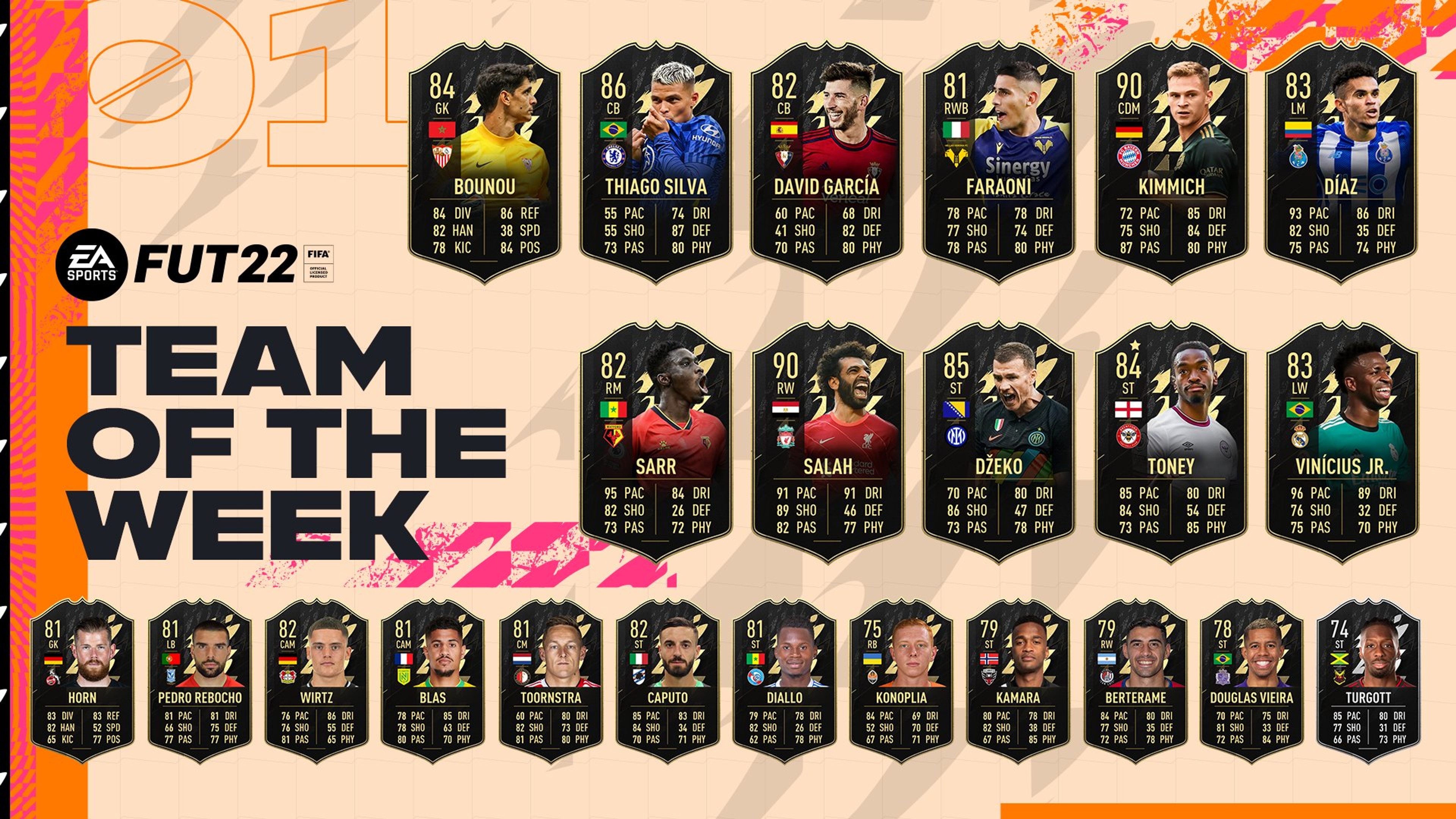 totw-1-fut-22